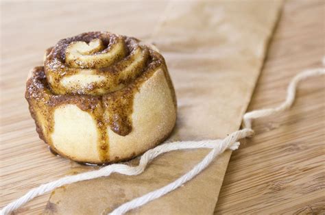 any pans bake actually why need don pan bundt substitute wonderhowto