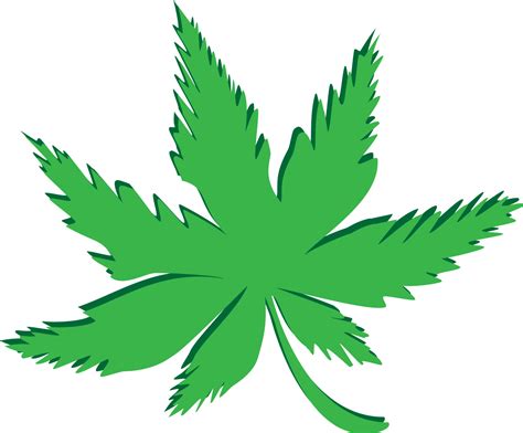 Weed Transparent Png Hd Png Pictures Vhvrs