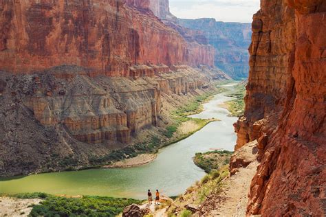 10 Of The Most Beautiful Places In America