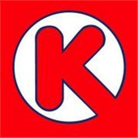 Media in category circle k logos. Circle K Interview Questions | Glassdoor