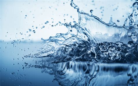 Americans swim hundreds of millions of times in pools, oceans, lakes, rivers, and hot tubs/spas each year, and most people have a safe and healthy time enjoying the water. The Health Benefits of Water - Why Drinking Water is Important