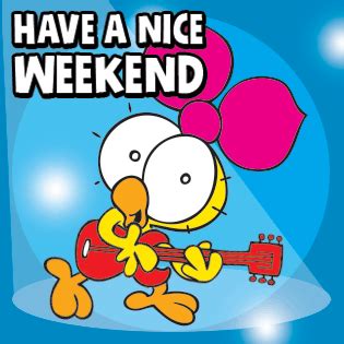 Happy Happy Weekend! | Weekend fun, Happy weekend, Weekend