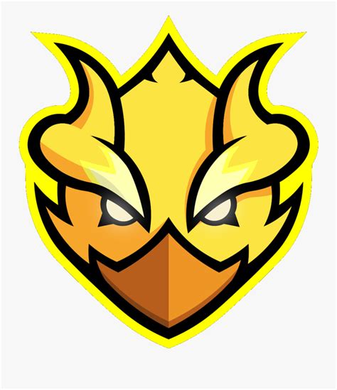See more of brawl stars on facebook. Brawl Stars Logo Png , Free Transparent Clipart - ClipartKey