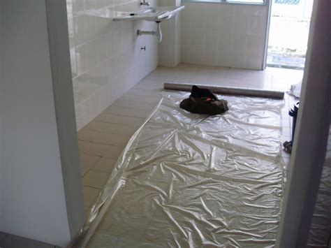 Nearby uitm puncak alama townhouse located in saujana utama sg buloh. NILAMGLOBAL SDN BHD: Saujana Utama, Sg Buloh, Selangor ...