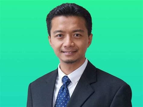 Ustaz haji hazimin shakir bin said penolong setiausaha, majlis islam sarawak. Mohd Syahir dilantik Penolong Setiausaha Agung Pas