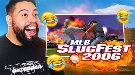 The Funniest Game Weve Ever Played Hilarious Youtube