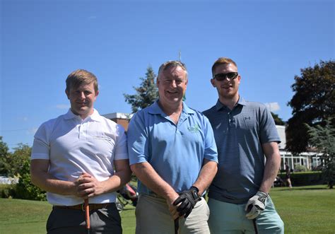 Handpicked top 3 recruitment agencies in london. Great day at Powerday's London Irish Golf Day at Ealing ...