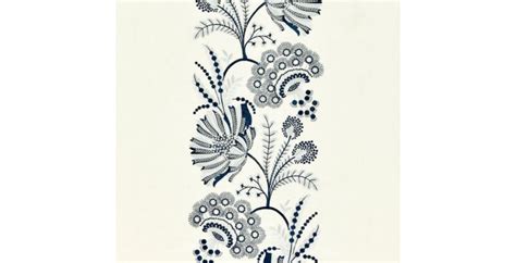 Annelise Embroidery Porcelain The Paint Store Online
