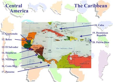 Westport Spanish Spanish Speaking Countries