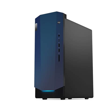 Lenovo Ideacentre Gaming 5 Desktop Amd Ryzen 5 5600g8gb512gb Ssd