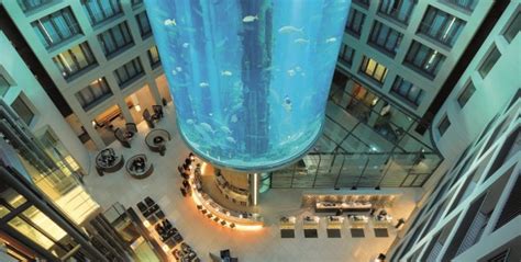 Luxor is building infrastructure to support the next generation of digital assets. High Tech Elevators of the World