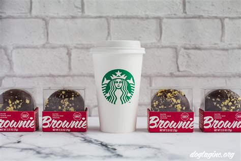 With 24 million distributed to date and three tuesdays left (today, 12. Cult Convenience Mart Wawa Heads to Tenleytown - Eater DC