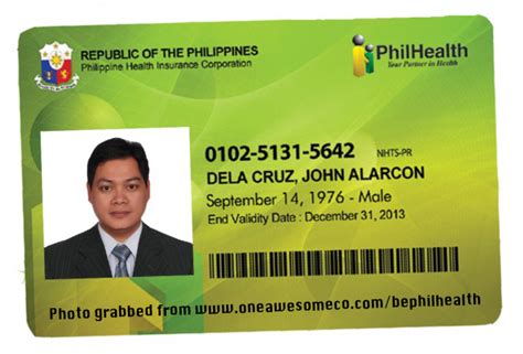 Maybe you would like to learn more about one of these? HOW TO GET A PHILHEALTH CARD: A Card that Saves Lives - News Bits