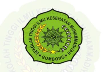 Pdf | tb is a major health problem in indonesia and most countries in the world. Contoh Bab 1 Pendahuluan Skripsi Keperawatan TB Paru ...