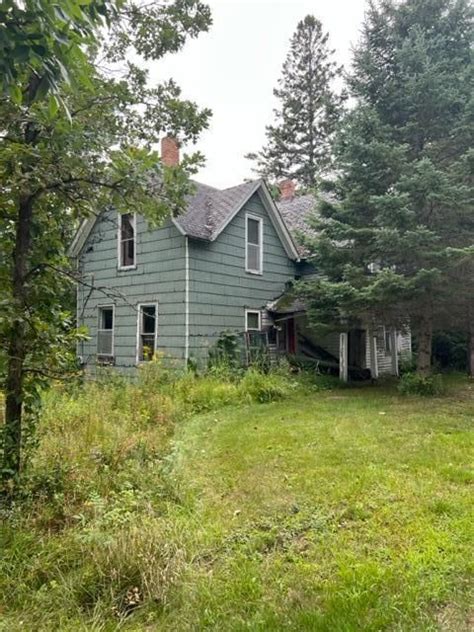 Trade Lake Burnett County Wi House For Sale Property Id 417424162