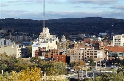 Pictures Of Scranton Pa Us News Best Places