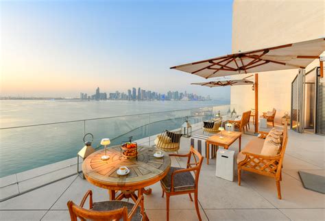 Popular restaurants in Doha | Visit Qatar