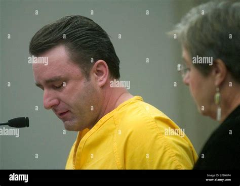 Brian Sullivan Becomes Emotional As He Apologizes For The Fatal