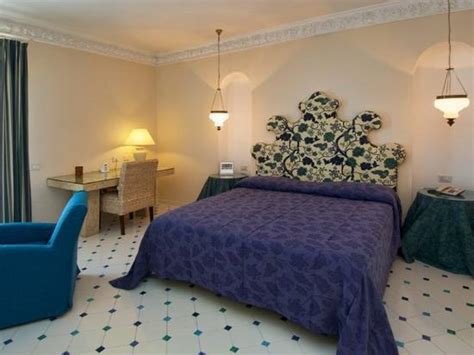 Grand Hotel Aminta Sorrento Italy Reviews Photos And Price