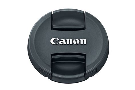 Buy Canon Lens Cap E 55 Online In Uae Uae