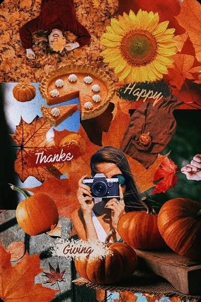 10 Free Thanksgiving Wallpaper Designs And Ideas For Iphone And Android