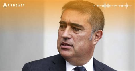 Desbordes solicitó cerrar fronteras aéreas de chile. Mario Desbordes: "No hay duda que hay un problema de ...