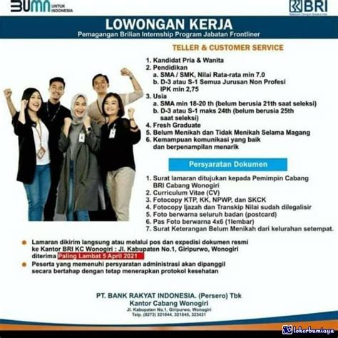 Dengan surat tertulis ini, saya yang memiliki identitas di bawah ini menyatakan bahwa saya siap sedia ditempatkan di seluruh cabang pt manekin indonesia dan tidak akan meminta mutasi sebelum bekerja selama 3 tahun. Surat Pernyataan Tidak Akan Menikah Selama Magang Di Bri ...