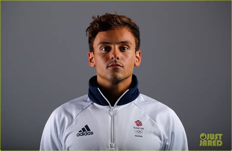 tom daley opens up about eating disorders and what happened in 2012 photo 4640099 pictures