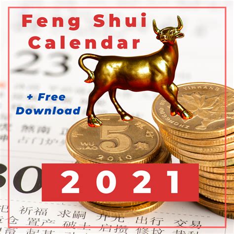 Maybe you would like to learn more about one of these? Free Chinese Lunar Calendar 2021 - Calendar Chinese New ...