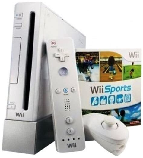 Los free to play xbox sin online de pago. Los Free To Play Xbox Sin Online De Pago - Call Of Duty ...