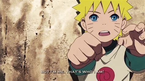 Narutos Childhood Amv Born To Die Youtube