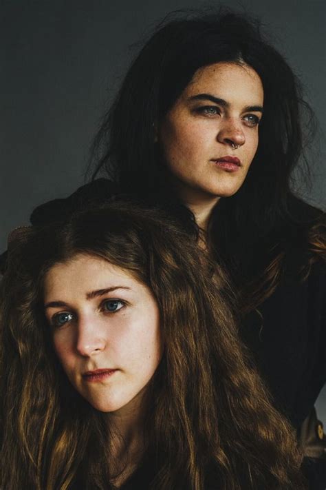 premiere overcoats nighttime hunger clash magazine music news reviews and interviews