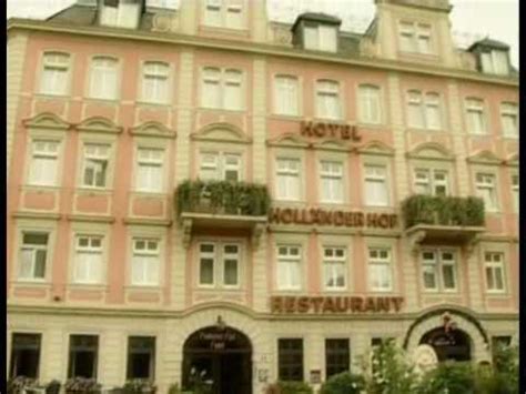 Moderator der dreiviertelstündigen sendung war manuel werner. Heidelberg altstadt stadtplan | stort utvalg i altstadt