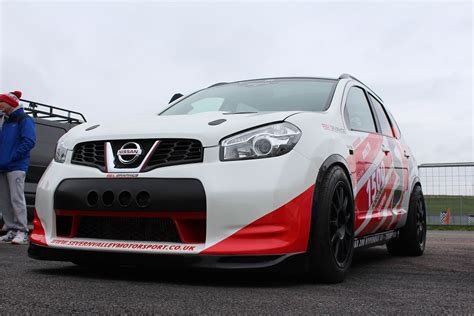 Svm Release Project Qashqai R Page 40 Gt R Register Nissan Skyline And Gt R Drivers Club