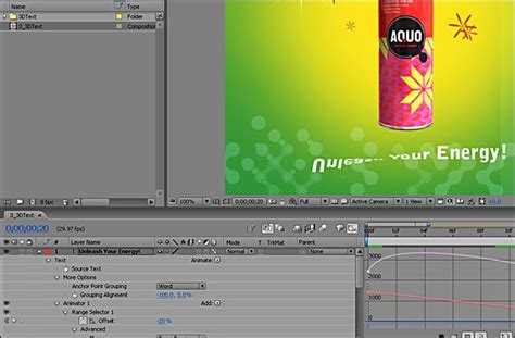 Sedikit tutorial adobe premiere pro cs6 berbahasa indonesia. Tutorial Adobe Premiere Pro Cs3 Bahasa Indonesia Pdf ...