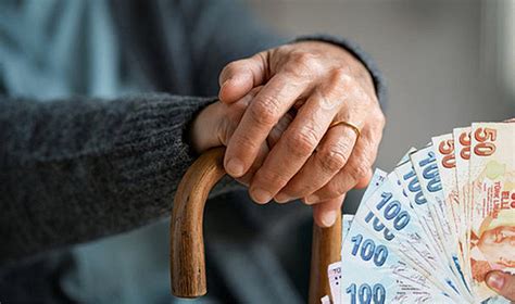 Yeni Erken Emeklilik Sistemi Geliyor Ekonomi Gazete Gerçek