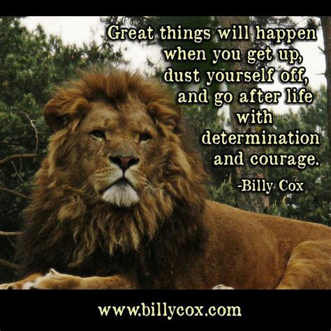 Wisdom Courage And Strength Quotes Quotesgram