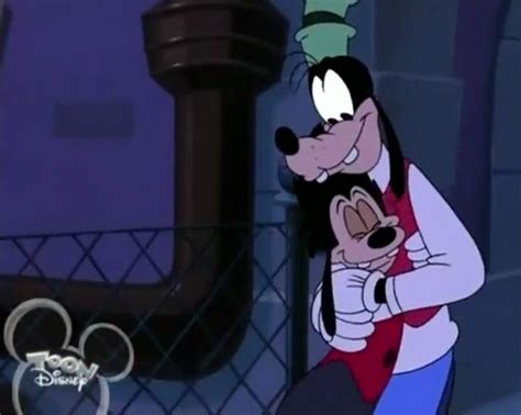 Goofy Pictures Crop Pictures Goofy Pics Mickey Mouse Cartoon Mickey