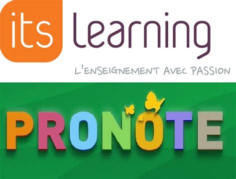 Formation pour les parents ENT/Pronote  Collège Jean Jaurès de Saint Ouen