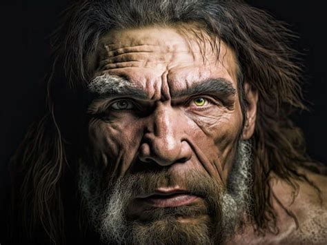 Neanderthals Artofit