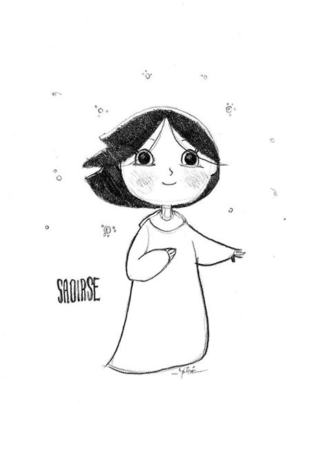 Children's activities, crafts, coloring pages, music & poetry for the calming the. Song of the Sea : Photo | Song of the sea, Sea artwork ...