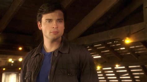 Assistir Smallville As Aventuras Do Superboy Online Topflix
