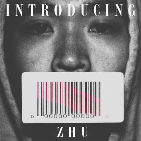 Zhu Introducing Zhu Reviews Album Of The Year