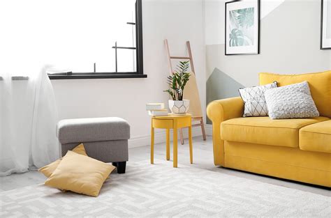 Stain removal from clothes is one of many topics covered by the cleaning tips at lifetips. Carpet Stain Removal - As New Surface Care