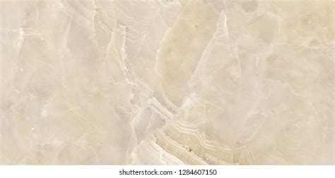 Soft Natural Marble Background Stock Photo 1284607150 Shutterstock