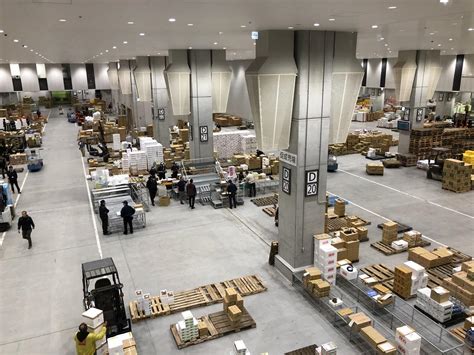2,100 likes · 71 talking about this · 6,272 were here. 「豊洲市場で朝食」みやピンのブログ ｜ みやピンのページ - みんカラ