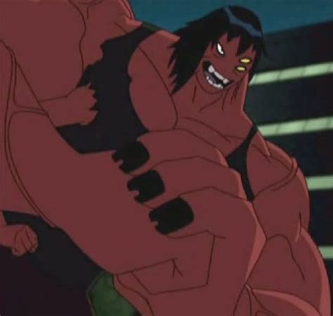 Image Four Arms Kevin Ipng Ben 10 Omniverse Wiki Fandom Powered