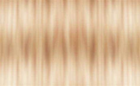 See more ideas about blonde hair, blonde hair color, hair styles. Blonde Imvu Hair Texture | Beauty Within Clinic | Blonde ...