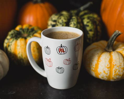 See where the coffee & tea manufacturing industry is concentrated geographically and research companies by financials and key corporate data. Pumpkin Mug | Red Leaf Organic Coffee