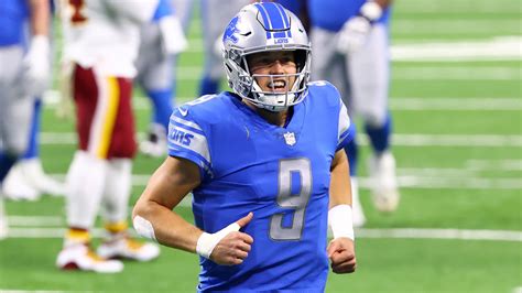 See more of stafford brothers on facebook. Matthew Stafford contract breakdown: How much longer will QB be with Lions? | Sporting News Canada